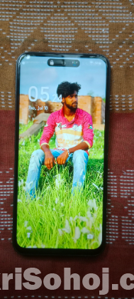 Mobile phone